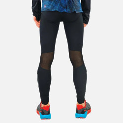 COLLANT R-LIGHT HOMME