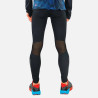 COLLANT R-LIGHT HOMME