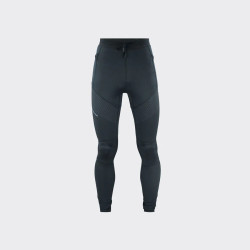COLLANT R-LIGHT HOMME