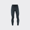 COLLANT R-LIGHT HOMME