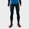 COLLANT R-LIGHT HOMME