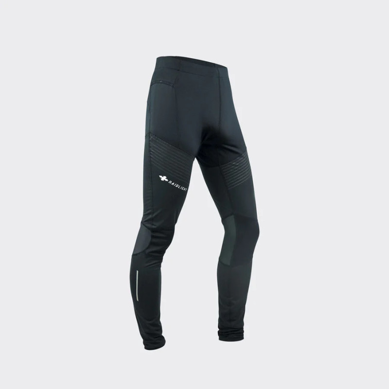 COLLANT R-LIGHT HOMME