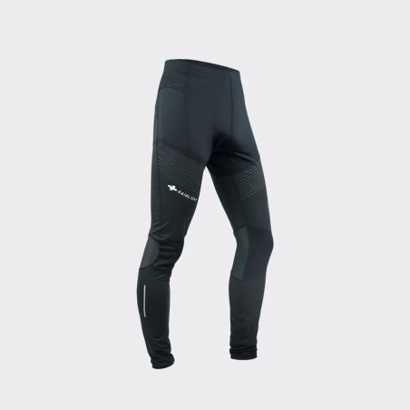COLLANT R-LIGHT HOMME