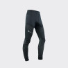 COLLANT R-LIGHT HOMME