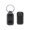 COROS USB-C A1 CHARGING ADAPTER