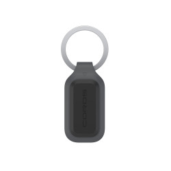 COROS USB-C A1 CHARGING ADAPTER