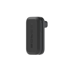 COROS USB-C A1 CHARGING ADAPTER