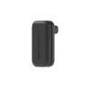 COROS USB-C A1 CHARGING ADAPTER