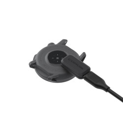 COROS USB-C A1 CHARGING ADAPTER