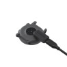 COROS USB-C A1 CHARGING ADAPTER