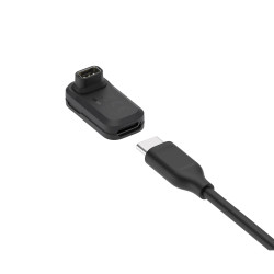 COROS USB-C A1 CHARGING ADAPTER