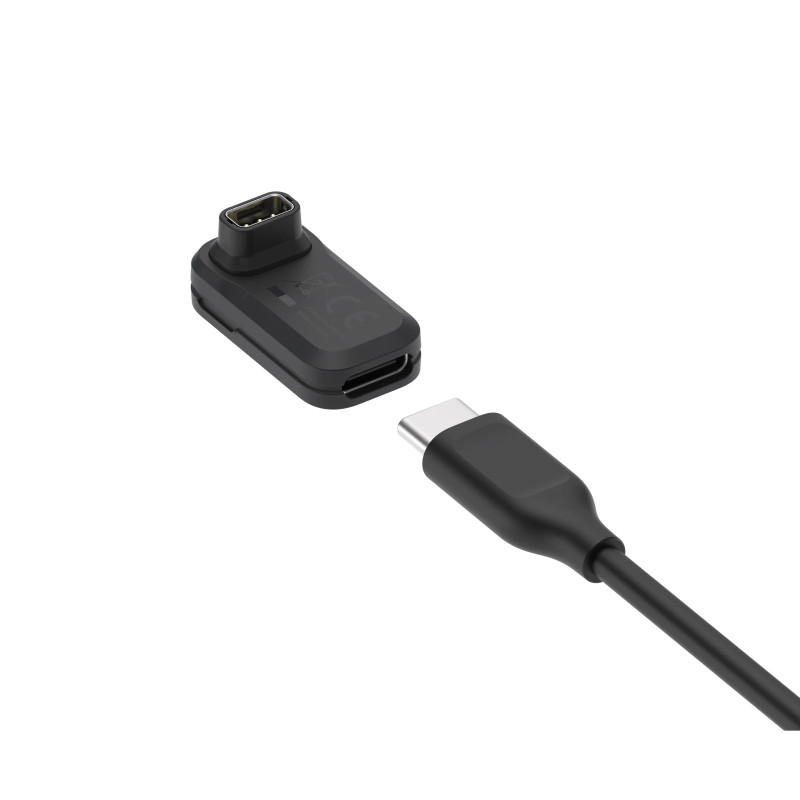 COROS USB-C A1 CHARGING ADAPTER