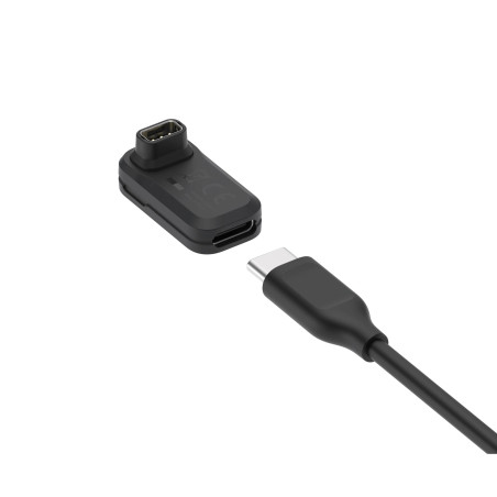 COROS USB-C A1 CHARGING ADAPTER