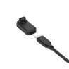 COROS USB-C A1 CHARGING ADAPTER