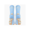 BV SPORT TRAIL ULTRA CIEL/ORANGE