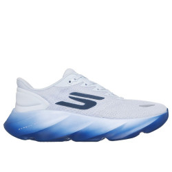 SKECHERS AERO BURST