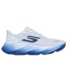 SKECHERS AERO BURST
