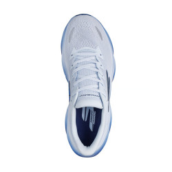 SKECHERS AERO BURST