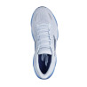 SKECHERS AERO BURST