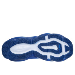SKECHERS AERO BURST