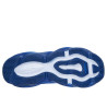 SKECHERS AERO BURST