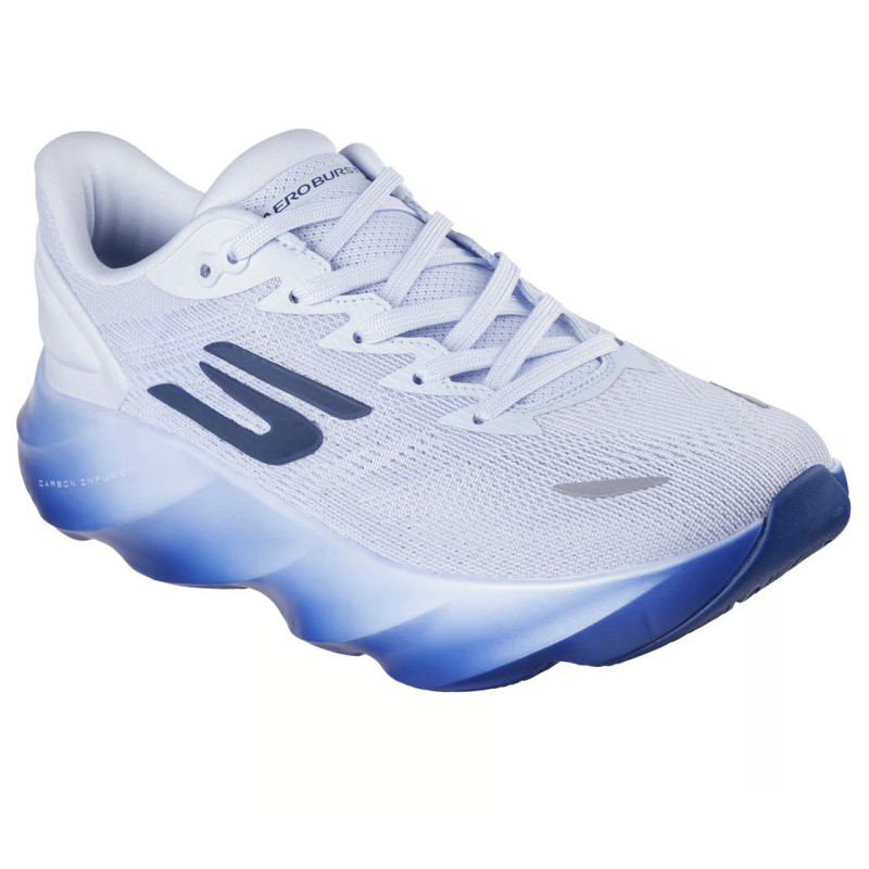 SKECHERS AERO BURST