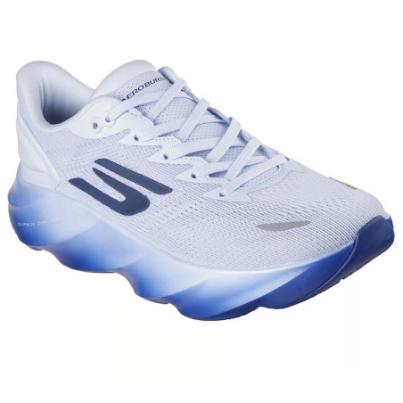 SKECHERS AERO BURST