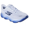 SKECHERS AERO BURST