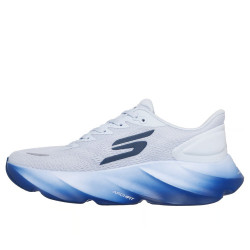 SKECHERS AERO BURST