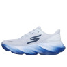 SKECHERS AERO BURST