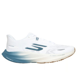 SKECHERS AERO SPARK