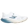SKECHERS AERO SPARK
