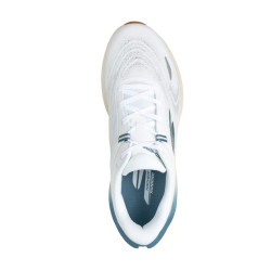 SKECHERS AERO SPARK