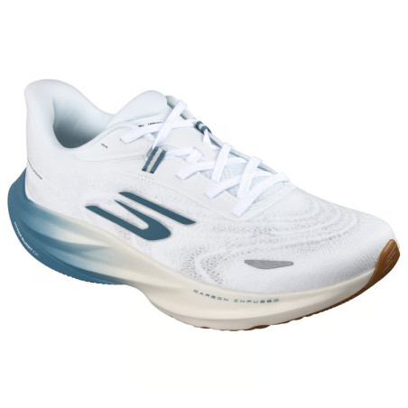 SKECHERS AERO SPARK