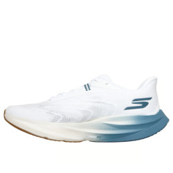 SKECHERS AERO SPARK