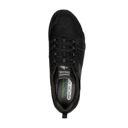 SKECHERS ESCAPE PLAN