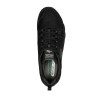 SKECHERS ESCAPE PLAN