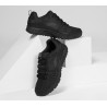 SKECHERS ESCAPE PLAN