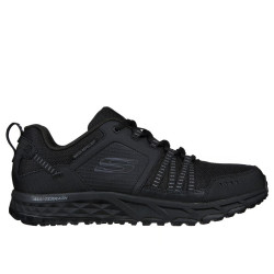 SKECHERS ESCAPE PLAN