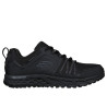 SKECHERS ESCAPE PLAN
