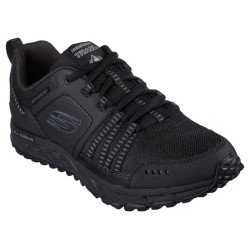 SKECHERS ESCAPE PLAN