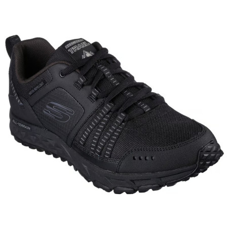 SKECHERS ESCAPE PLAN
