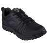 SKECHERS ESCAPE PLAN