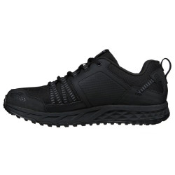 SKECHERS ESCAPE PLAN