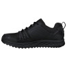 SKECHERS ESCAPE PLAN