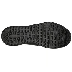 SKECHERS ESCAPE PLAN