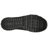 SKECHERS ESCAPE PLAN