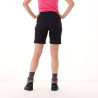 PANTALONS EXTENSIBLE ZIPPE CMP