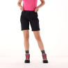 PANTALONS EXTENSIBLE ZIPPE CMP