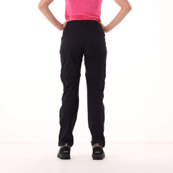PANTALONS EXTENSIBLE ZIPPE CMP
